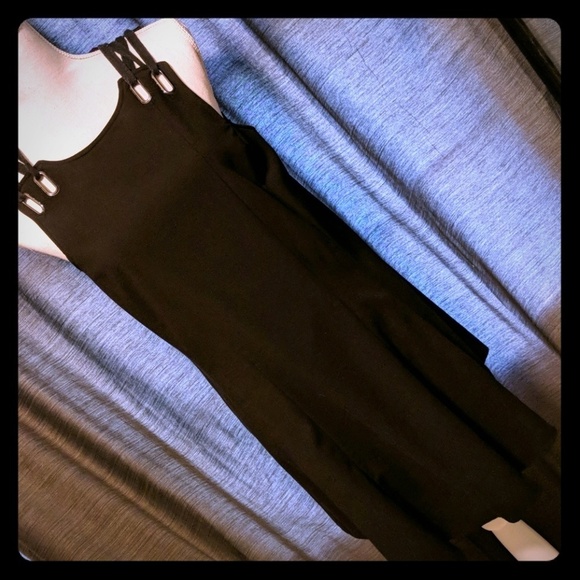 Free People Dresses & Skirts - Free People LBD